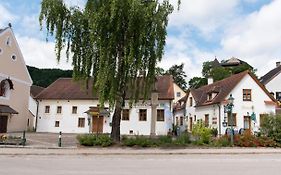 heurigengasthof prinz